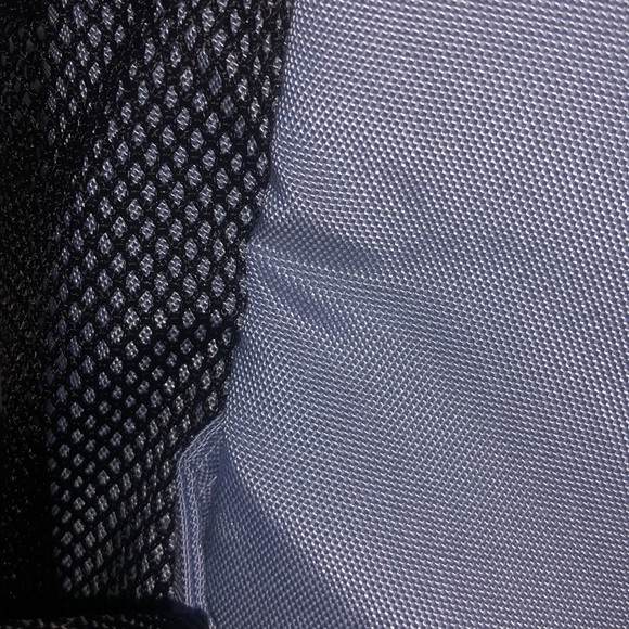 Victoria's Secret PINK Campus Backpack - Picture 13 of 15